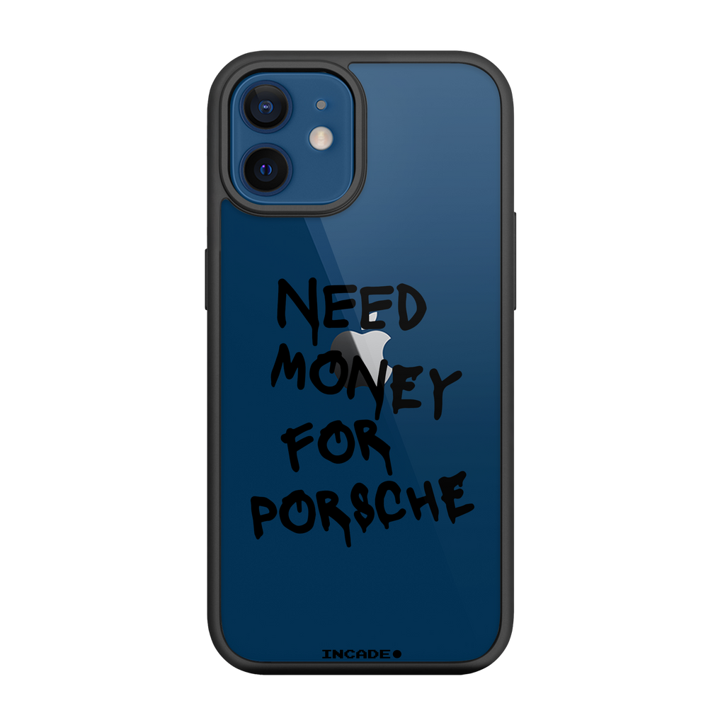 iPhone 12 mini NEED MONEY