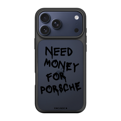 iPhone 17 Pro NEED MONEY