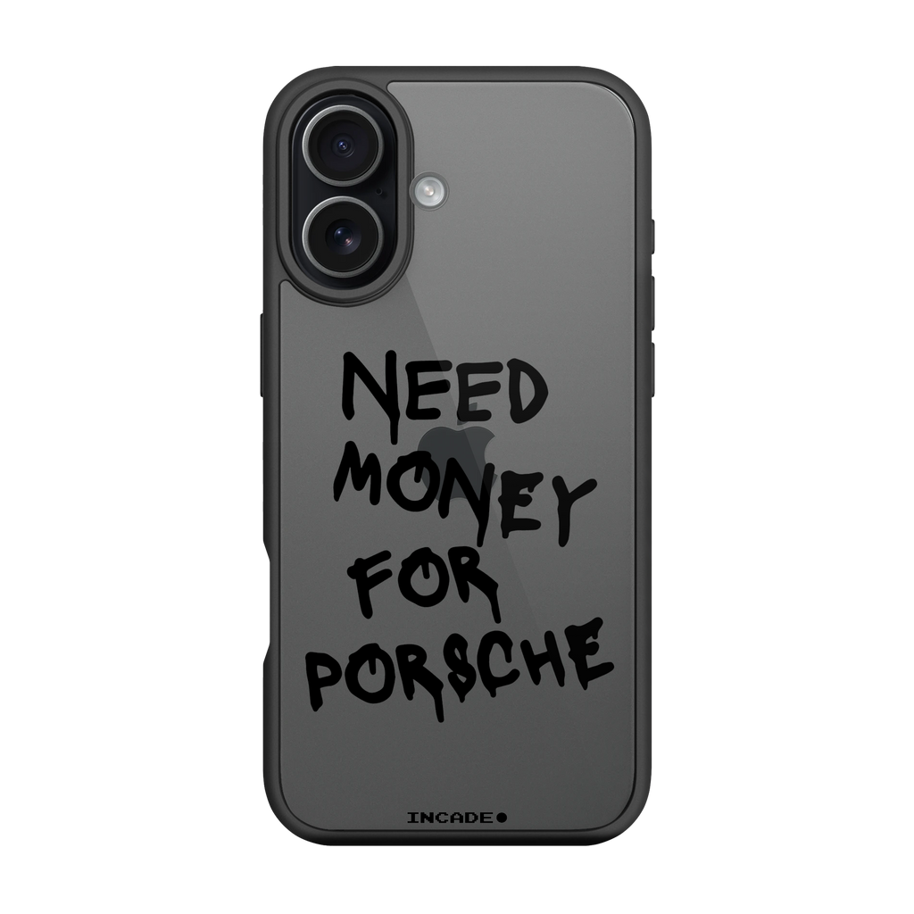 iPhone 17 NEED MONEY