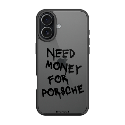 iPhone 17 NEED MONEY