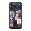 iPhone 17 Pro NEW ERA
