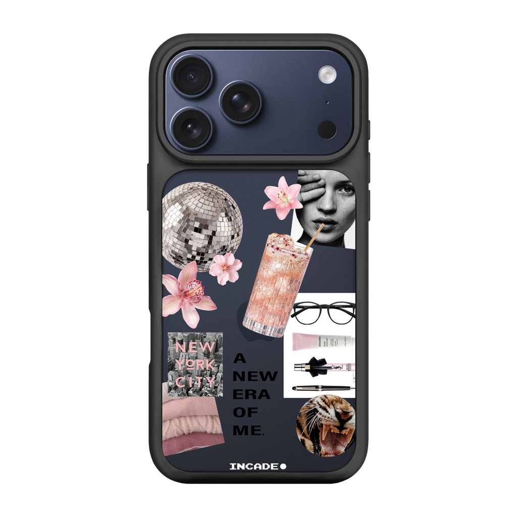 iPhone 17 Pro Max NEW ERA