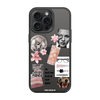 iPhone 15 Pro NEW ERA