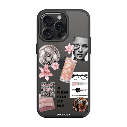 iPhone 15 Pro NEW ERA