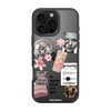 iPhone 16 Pro NEW ERA
