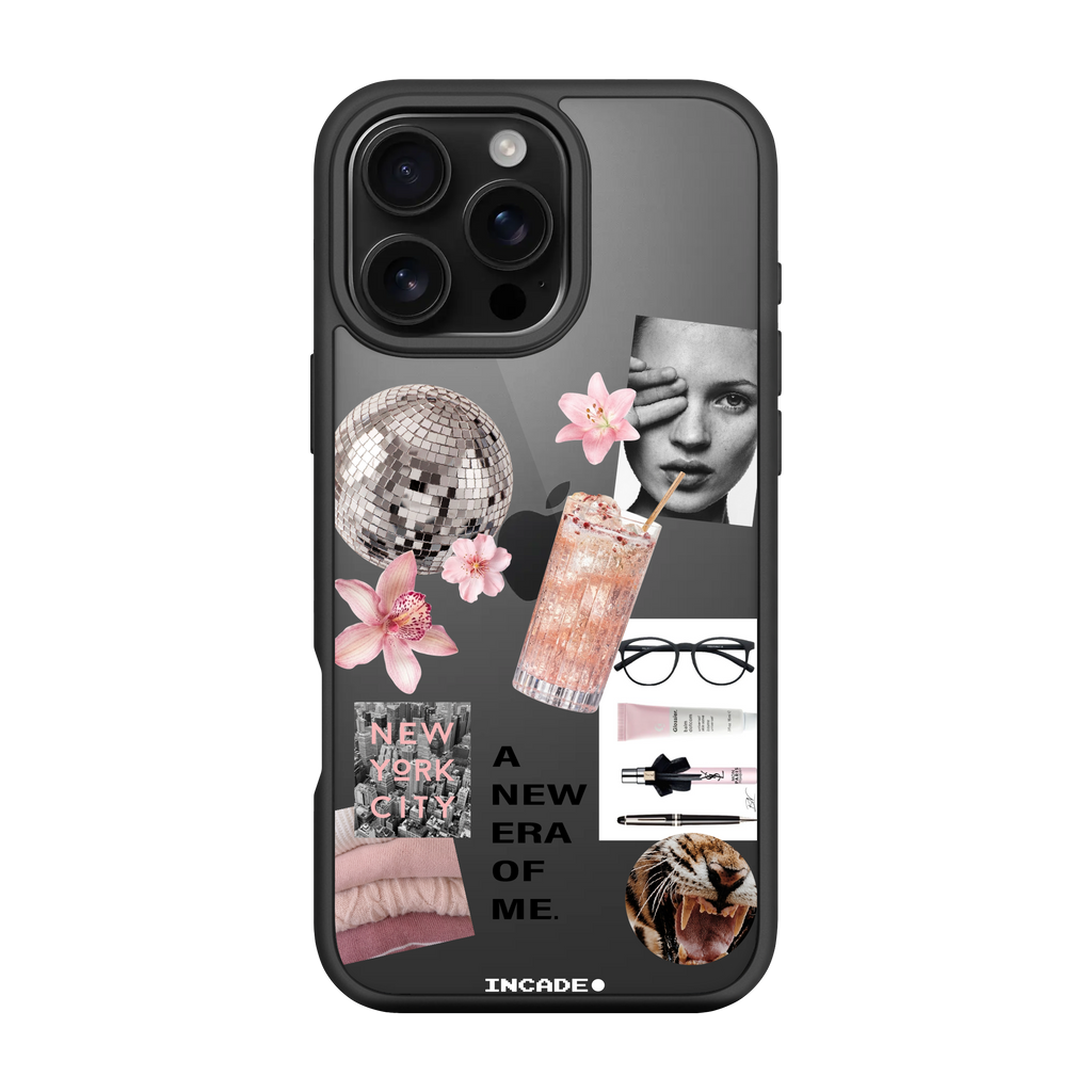 iPhone 16 Pro NEW ERA