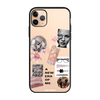 iPhone 11 Pro NEW ERA
