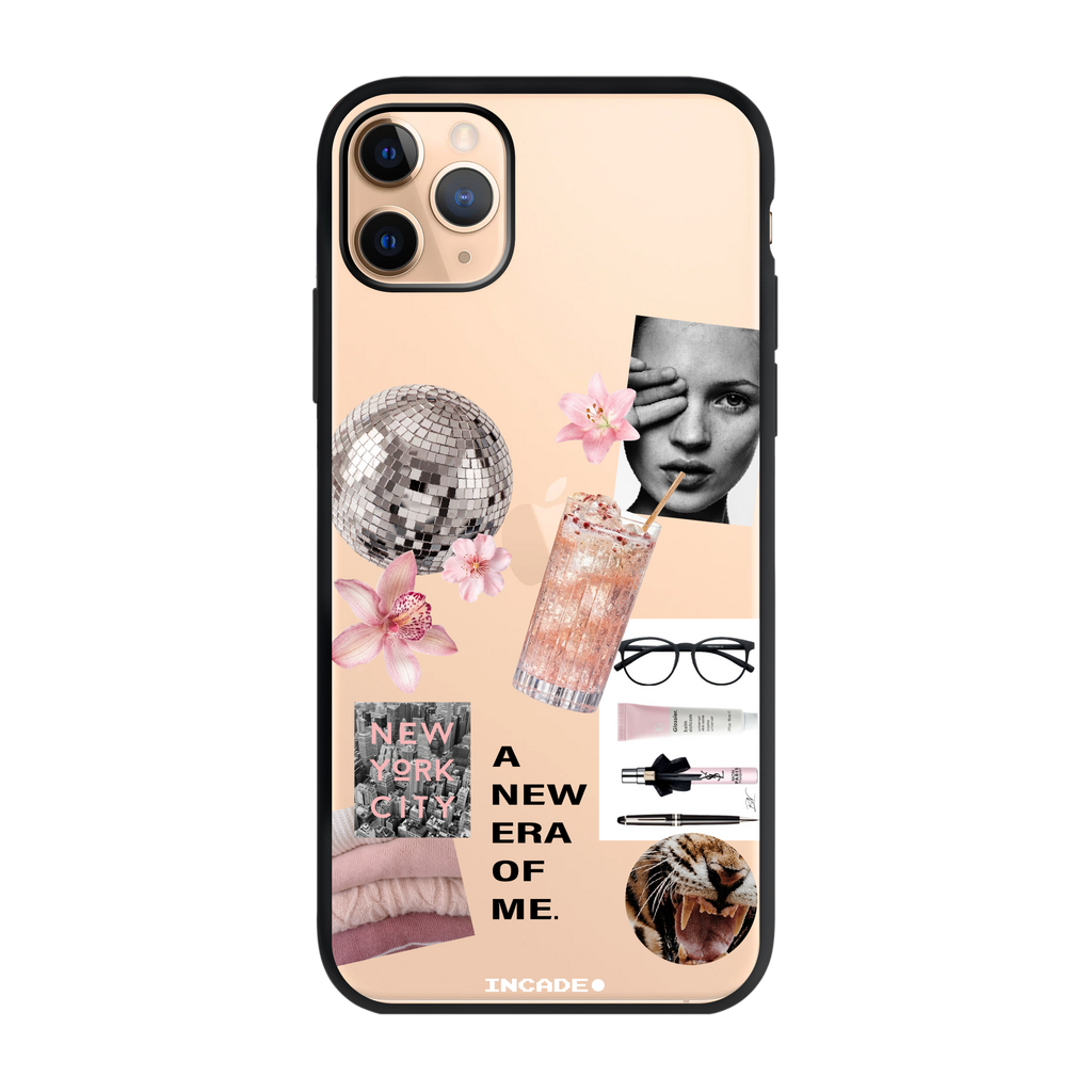iPhone 11 Pro NEW ERA