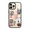 iPhone 13 Pro Max NEW ERA