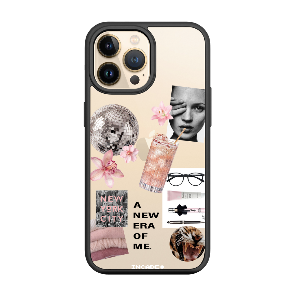 iPhone 13 Pro Max NEW ERA