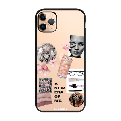 iPhone 11 Pro Max NEW ERA