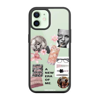 iPhone 12 mini NEW ERA