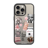 iPhone 15 Pro Max NEW ERA