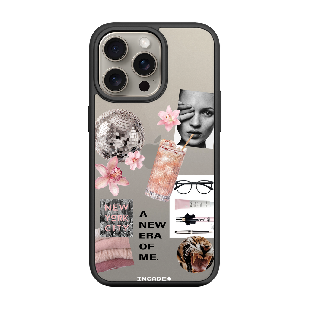iPhone 15 Pro Max NEW ERA