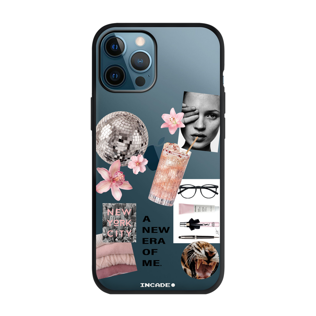 iPhone 12 Pro Max NEW ERA