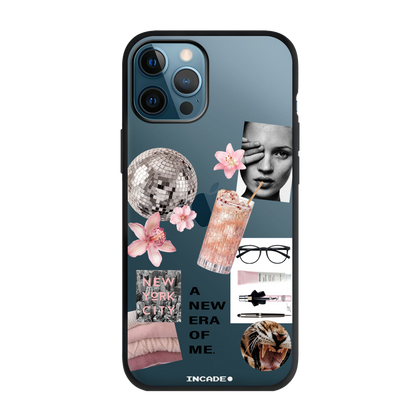 iPhone 12 Pro Max NEW ERA