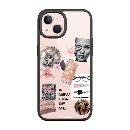 iPhone 13 NEW ERA