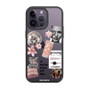 iPhone 14 Pro NEW ERA