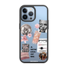 iPhone 13 Pro NEW ERA