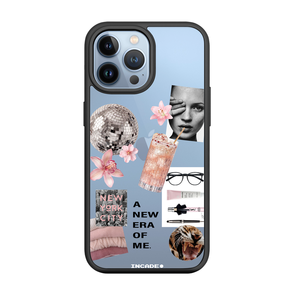 iPhone 13 Pro NEW ERA