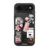 iPhone 17 Air NEW ERA