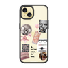iPhone 15 Plus NEW ERA