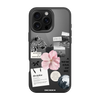iPhone 16 Pro Max NEW ME