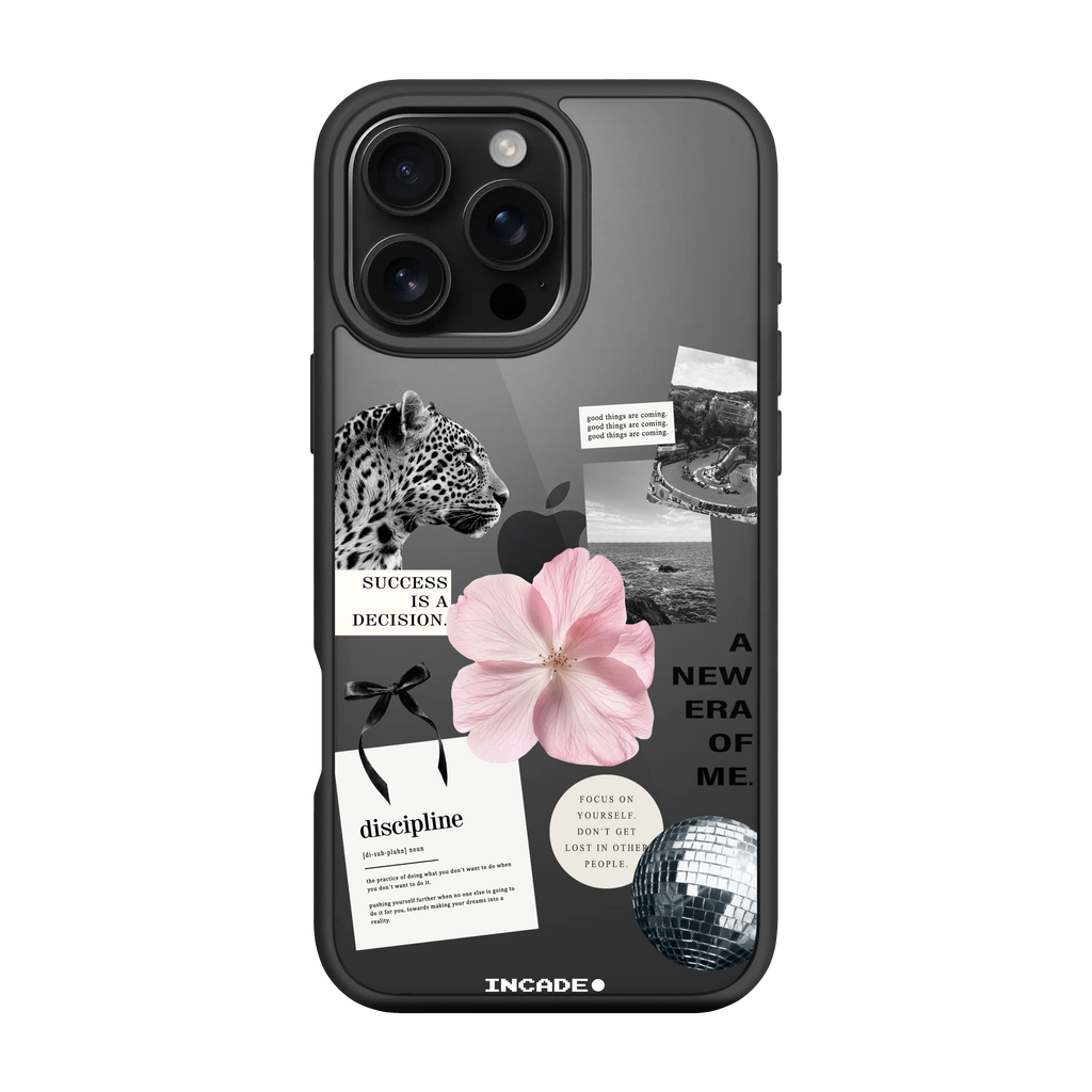 iPhone 16 Pro Max NEW ME