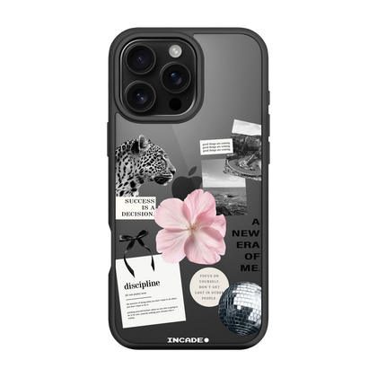 iPhone 16 Pro Max NEW ME
