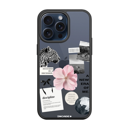 iPhone 15 Pro NEW ME
