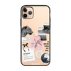 iPhone 11 Pro NEW ME