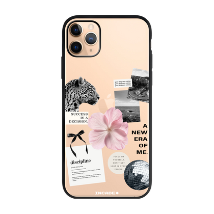 iPhone 11 Pro NEW ME