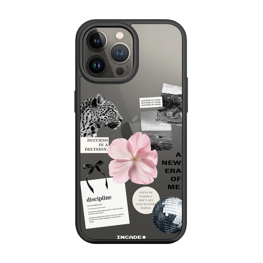 iPhone 13 Pro Max NEW ME