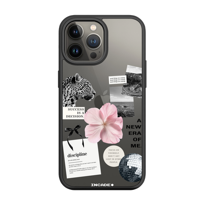 iPhone 13 Pro Max NEW ME