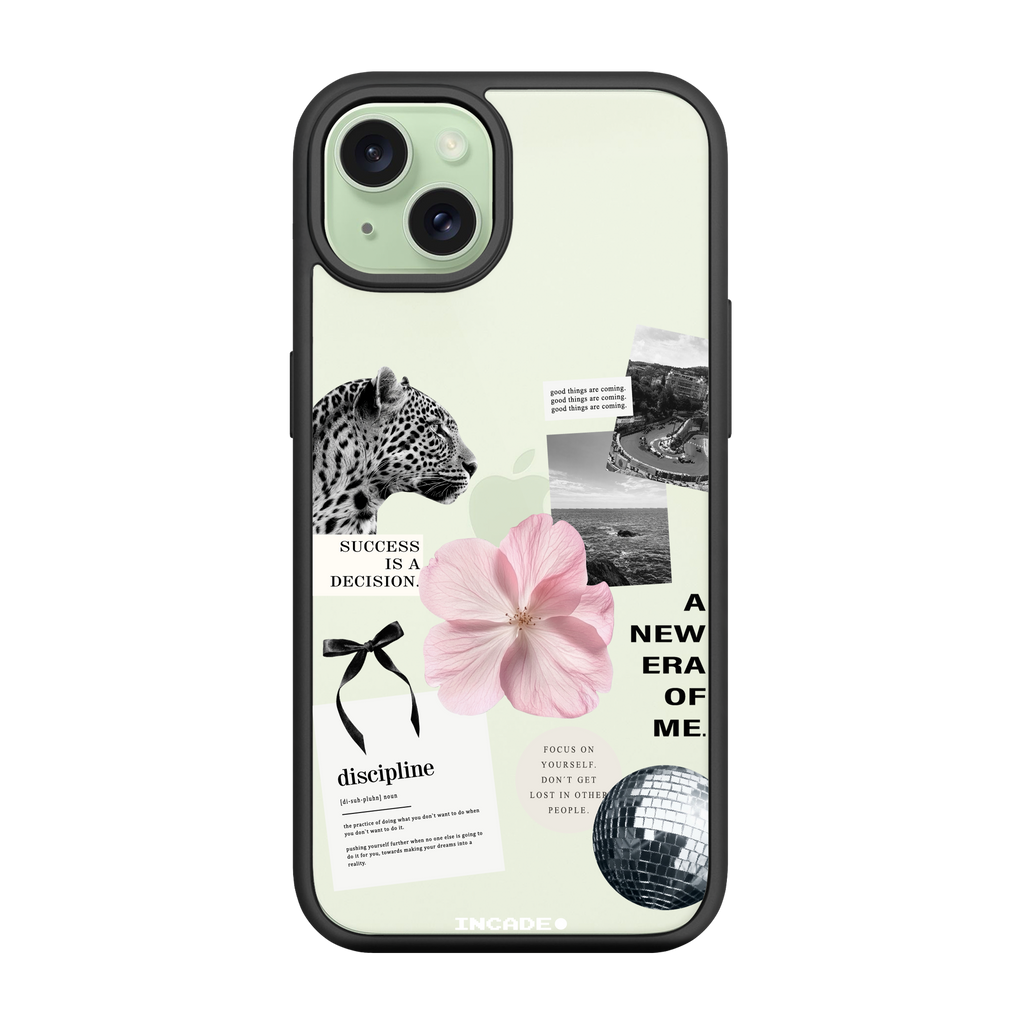 iPhone 15 NEW ME