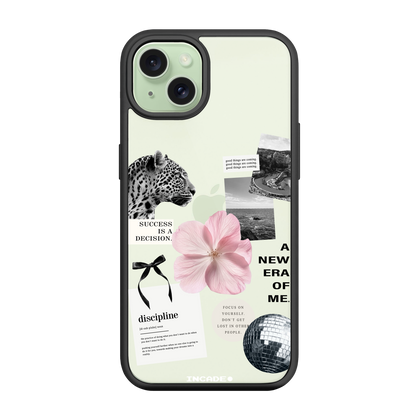 iPhone 15 NEW ME