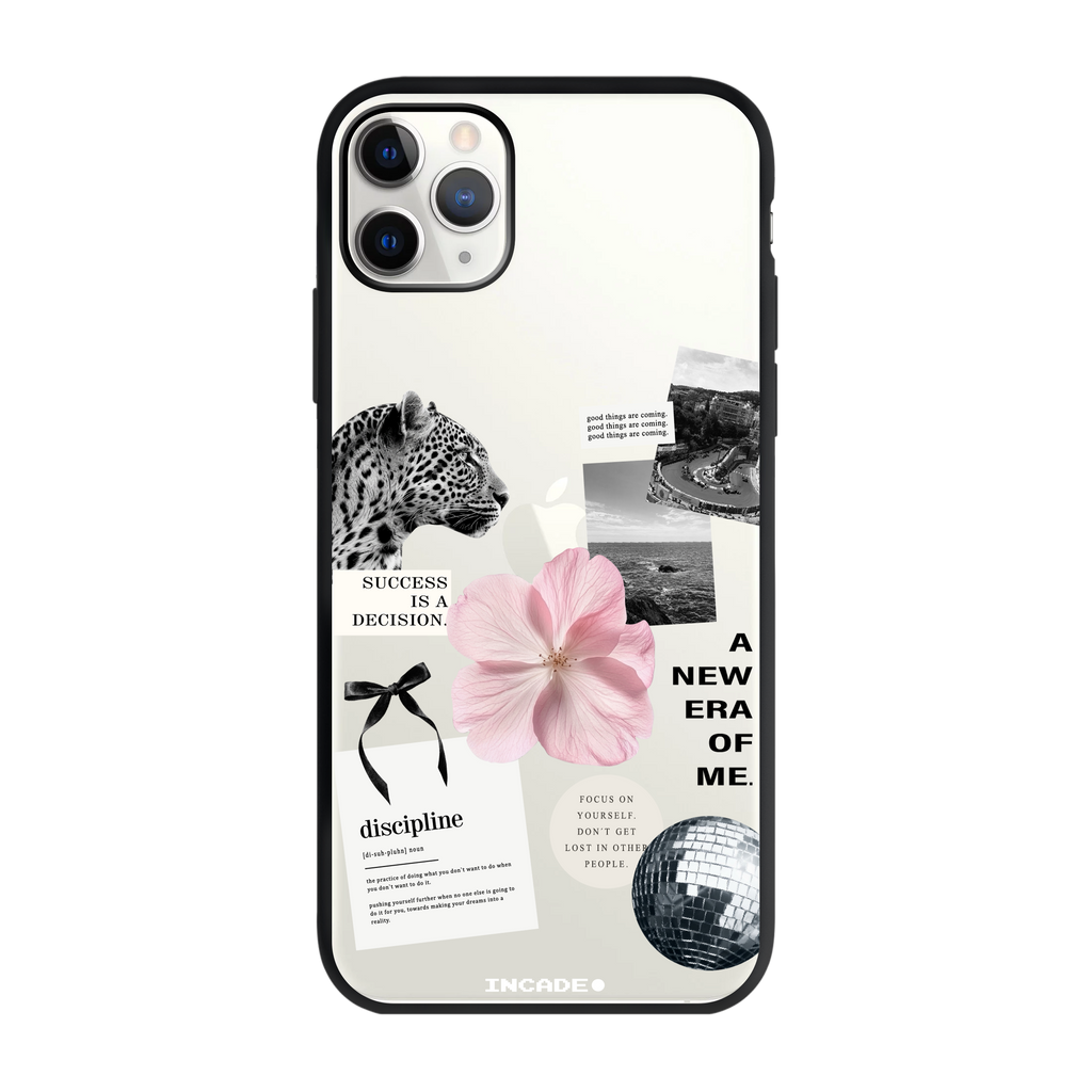 iPhone 11 Pro Max NEW ME