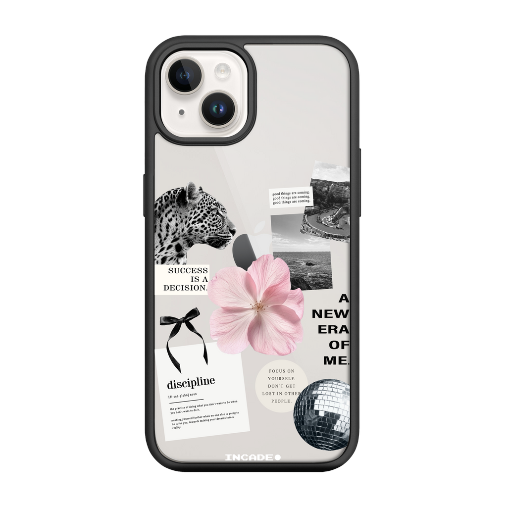 iPhone 13 mini NEW ME