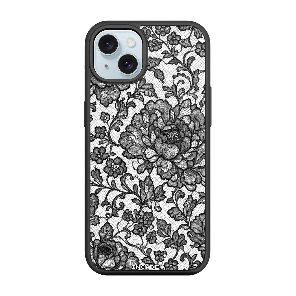 iPhone 15 Plus NOIR