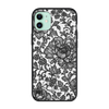iPhone 11 NOIR