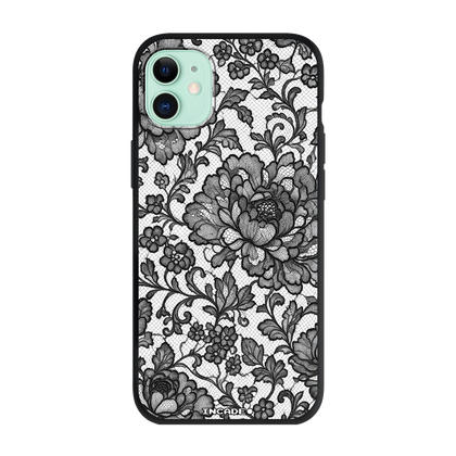 iPhone 11 NOIR