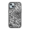 iPhone 15 NOIR