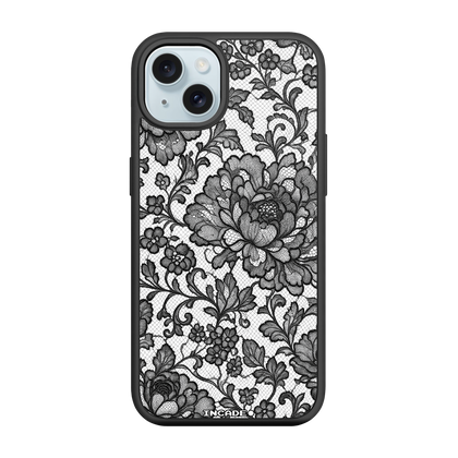 iPhone 15 NOIR