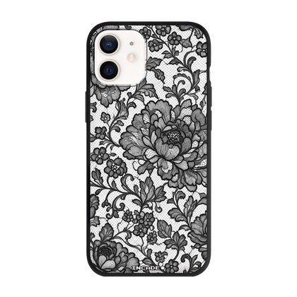 iPhone 12 NOIR