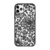 iPhone 11 Pro Max NOIR