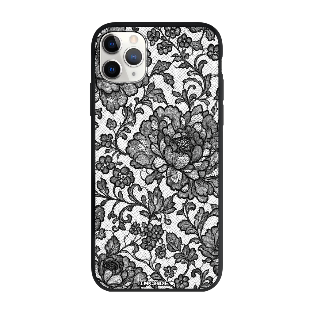 iPhone 11 Pro Max NOIR