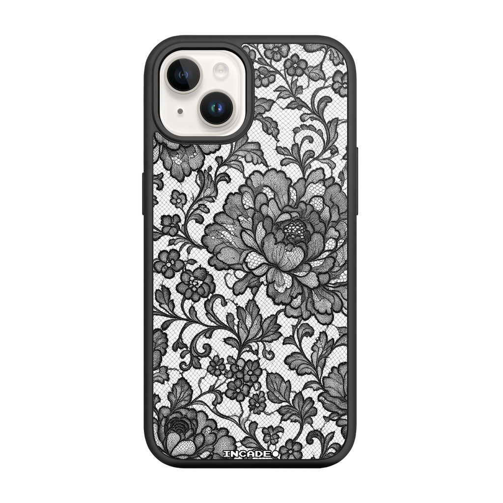 iPhone 13 mini NOIR
