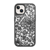 iPhone 13 NOIR