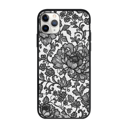 iPhone 11 Pro NOIR