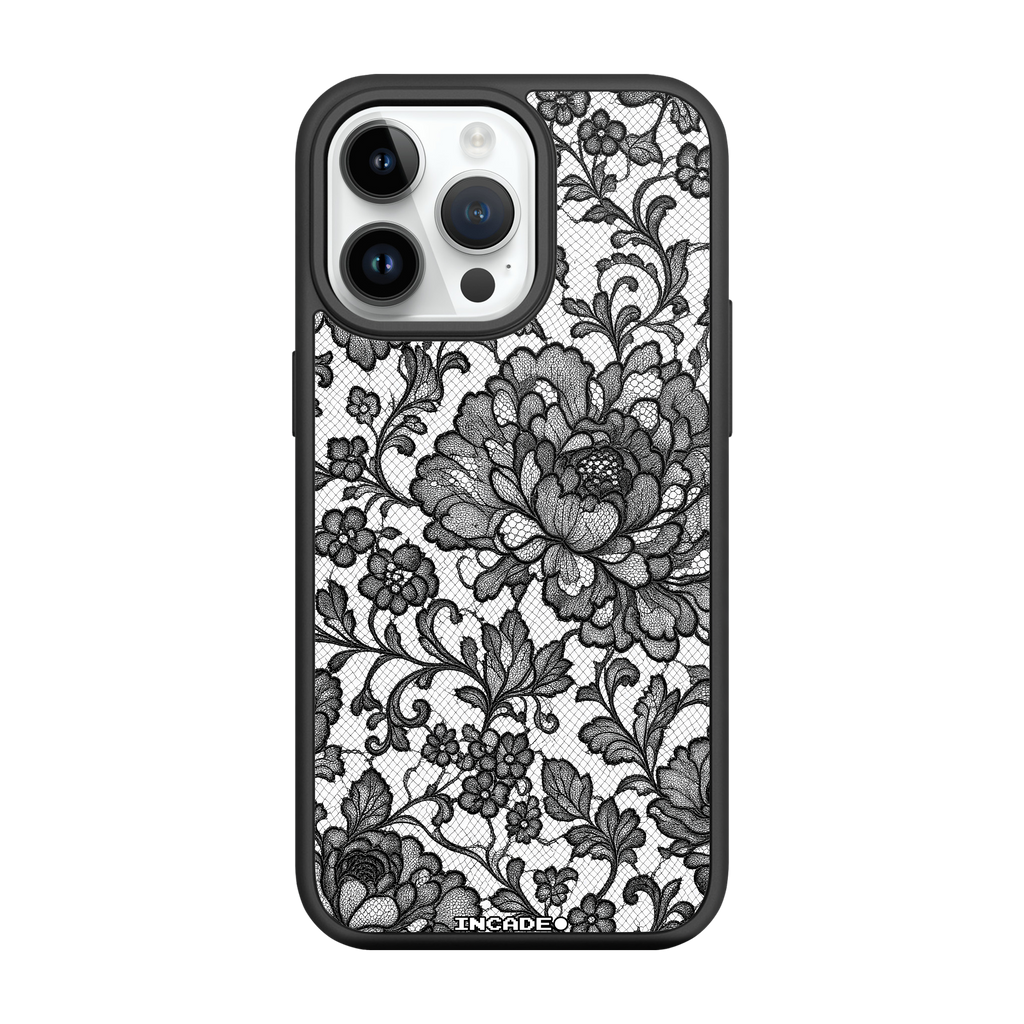 iPhone 14 Pro NOIR
